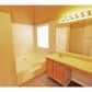 4128 Lost Springs Trail, Douglasville, GA 30135 ID:11656466