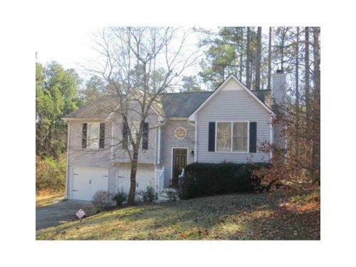 69 Cherry Court, Douglasville, GA 30134