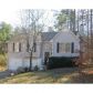 69 Cherry Court, Douglasville, GA 30134 ID:11700630