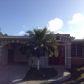 L-3 5 St.  Villa Real, Guayama, PR 00784 ID:11756803