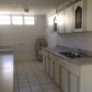 L-3 5 St.  Villa Real, Guayama, PR 00784 ID:11756806