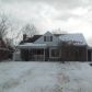 411 Mountain Rd, Dillsburg, PA 17019 ID:11757972