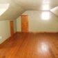 411 Mountain Rd, Dillsburg, PA 17019 ID:11757976