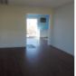 846 N Birmingham Pl, Tulsa, OK 74104 ID:11761184