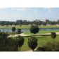 8100 Geneva Ct # 536, Miami, FL 33166 ID:11764502