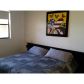 8100 Geneva Ct # 536, Miami, FL 33166 ID:11764508