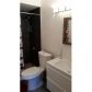 8100 Geneva Ct # 536, Miami, FL 33166 ID:11764509