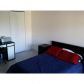 8100 Geneva Ct # 536, Miami, FL 33166 ID:11764511