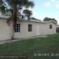 4800 NW 19TH ST, Fort Lauderdale, FL 33313 ID:11772636