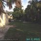 4800 NW 19TH ST, Fort Lauderdale, FL 33313 ID:11772637