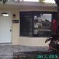 4800 NW 19TH ST, Fort Lauderdale, FL 33313 ID:11772638