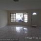 4800 NW 19TH ST, Fort Lauderdale, FL 33313 ID:11772639