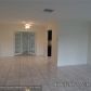 4800 NW 19TH ST, Fort Lauderdale, FL 33313 ID:11772640