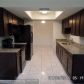 4800 NW 19TH ST, Fort Lauderdale, FL 33313 ID:11772641