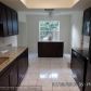 4800 NW 19TH ST, Fort Lauderdale, FL 33313 ID:11772642