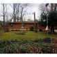 4243 Britt Road, Tucker, GA 30084 ID:11636181