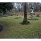 4243 Britt Road, Tucker, GA 30084 ID:11636183