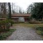 4243 Britt Road, Tucker, GA 30084 ID:11636184