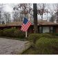 4243 Britt Road, Tucker, GA 30084 ID:11636185