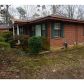 4243 Britt Road, Tucker, GA 30084 ID:11636186