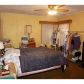 4243 Britt Road, Tucker, GA 30084 ID:11636188