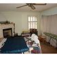 4243 Britt Road, Tucker, GA 30084 ID:11636190