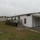 978 Hoagland Blvd S, Kissimmee, FL 34741 ID:11752260