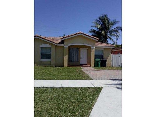 24431 SW 112 CT, Homestead, FL 33032