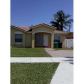 24431 SW 112 CT, Homestead, FL 33032 ID:11755415