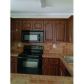 24431 SW 112 CT, Homestead, FL 33032 ID:11755416