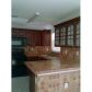 24431 SW 112 CT, Homestead, FL 33032 ID:11755417