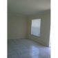 24431 SW 112 CT, Homestead, FL 33032 ID:11755418