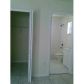 24431 SW 112 CT, Homestead, FL 33032 ID:11755419