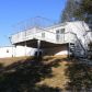 1336 Claire Drive, Birdsboro, PA 19508 ID:11762625