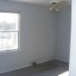 1336 Claire Drive, Birdsboro, PA 19508 ID:11760415