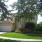 4129 PINEWOOD LN, Fort Lauderdale, FL 33331 ID:11425944