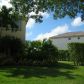 4129 PINEWOOD LN, Fort Lauderdale, FL 33331 ID:11425945