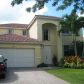 4129 PINEWOOD LN, Fort Lauderdale, FL 33331 ID:11425946