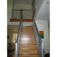 4129 PINEWOOD LN, Fort Lauderdale, FL 33331 ID:11425947