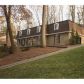 2483 Greenglade Road, Atlanta, GA 30345 ID:11625481