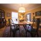 2483 Greenglade Road, Atlanta, GA 30345 ID:11625483