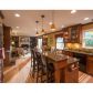 2483 Greenglade Road, Atlanta, GA 30345 ID:11625484