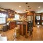 2483 Greenglade Road, Atlanta, GA 30345 ID:11625485