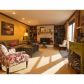 2483 Greenglade Road, Atlanta, GA 30345 ID:11625486