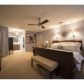 2483 Greenglade Road, Atlanta, GA 30345 ID:11625487