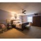 2483 Greenglade Road, Atlanta, GA 30345 ID:11625488