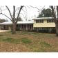 3308 Villa Lane, Douglasville, GA 30135 ID:11635723