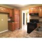 3308 Villa Lane, Douglasville, GA 30135 ID:11635726