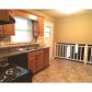 3308 Villa Lane, Douglasville, GA 30135 ID:11635727