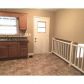 3308 Villa Lane, Douglasville, GA 30135 ID:11635728